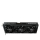 PALIT GeForce RTX 5060 Ti Infinity 3 16GB GDDR7 DLSS4 - 1331019 - zdjęcie 7